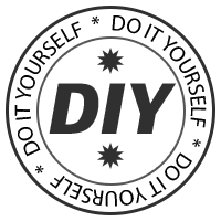 CMS simple et intuitif CMS simple et intuitif