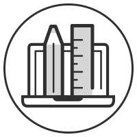 Création online Création online