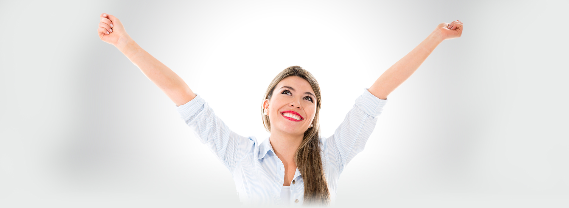 Mise à jour rapide et simple de votre site Internet