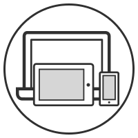 Responsive Responsive