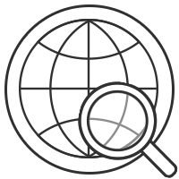 SEO, Sitemap Sitemap