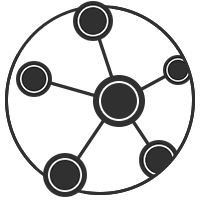 Réseaux sociaux ready! Réseaux sociaux ready!